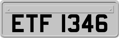 ETF1346
