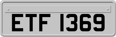 ETF1369