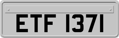 ETF1371
