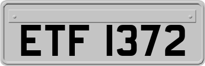 ETF1372