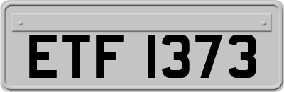 ETF1373