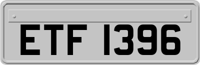 ETF1396