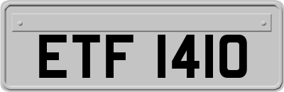 ETF1410