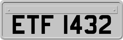 ETF1432