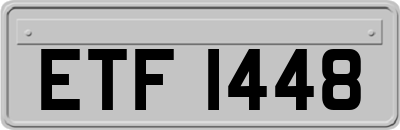 ETF1448