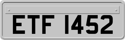 ETF1452