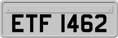 ETF1462