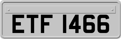 ETF1466