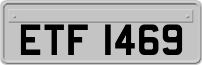 ETF1469