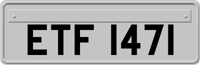 ETF1471