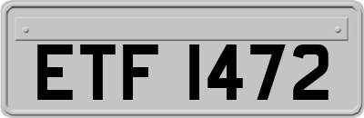 ETF1472