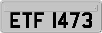 ETF1473