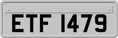 ETF1479