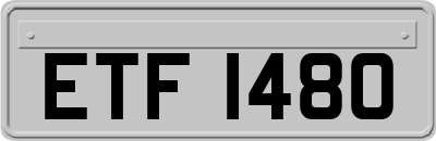 ETF1480