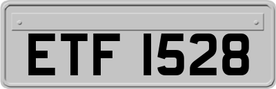 ETF1528