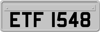 ETF1548