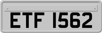 ETF1562