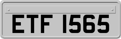 ETF1565