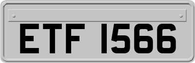 ETF1566