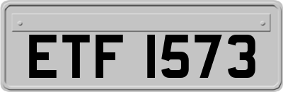 ETF1573