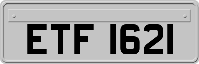 ETF1621