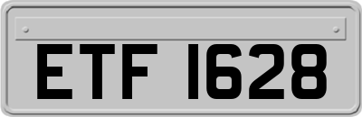 ETF1628