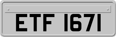 ETF1671