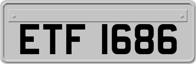 ETF1686