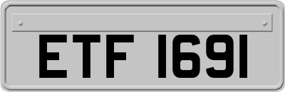 ETF1691