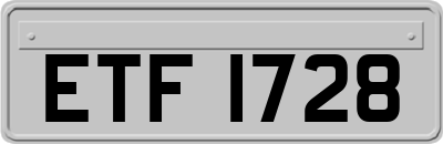 ETF1728