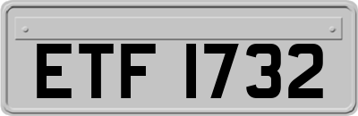 ETF1732