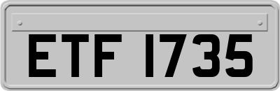 ETF1735