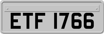 ETF1766