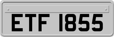 ETF1855