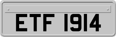 ETF1914