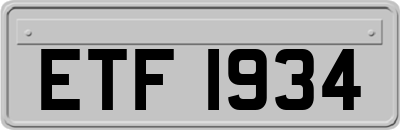 ETF1934