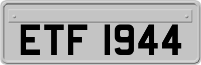 ETF1944