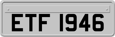 ETF1946