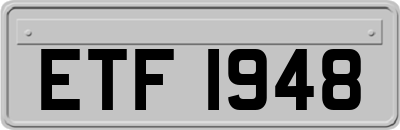 ETF1948