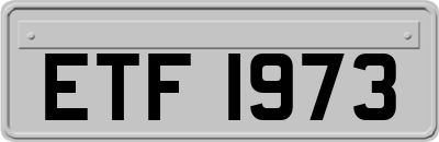ETF1973