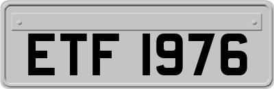ETF1976