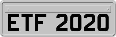 ETF2020