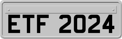 ETF2024
