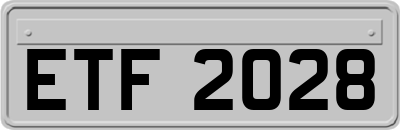 ETF2028