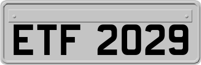ETF2029