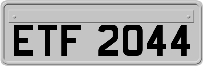 ETF2044