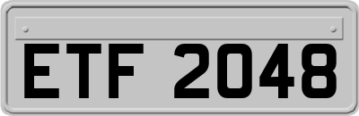 ETF2048