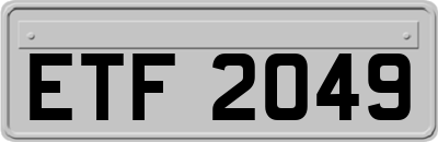 ETF2049