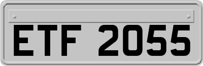 ETF2055