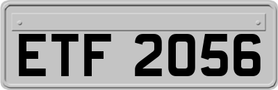 ETF2056